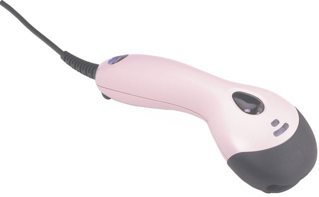 Metrologic MK9544-72B41 Barcode Scanner