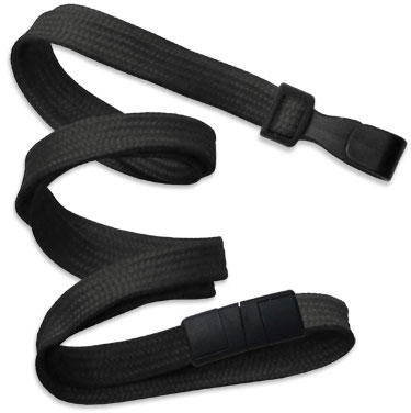 Brady 2137-4744 Lanyard