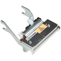 Honeywell 714-804S-001 Printhead