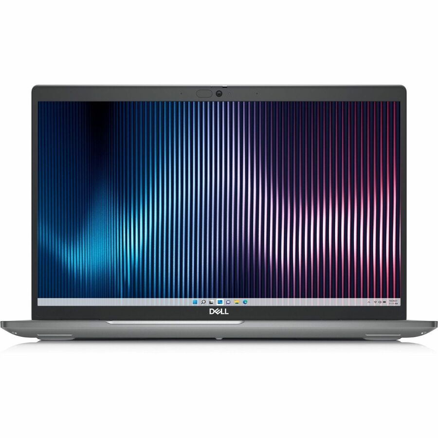 Dell 86VM7 Laptop