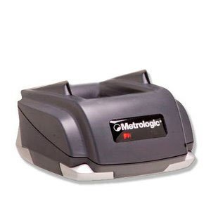 Metrologic MI5500-614 Accessory