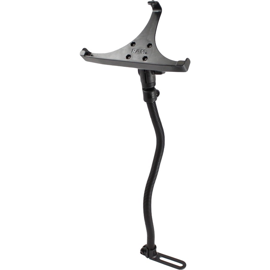 RAM Mount RAM-B-316-1-SAM1 Products