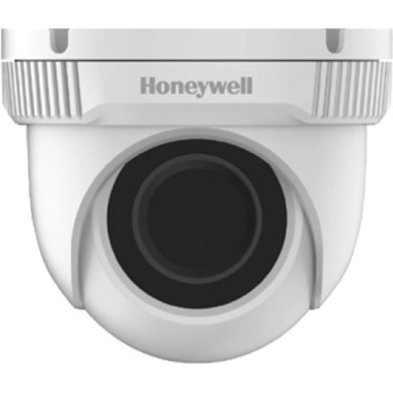 Honeywell HED2PER3 Security Camera