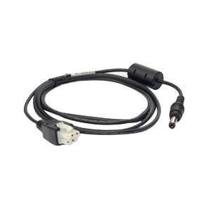 Zebra 25-85052-01R Power Device