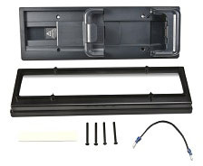 Honeywell 203-872-001 Accessory