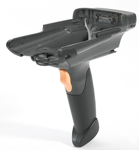 Symbol 21-70982-01R Spare Parts