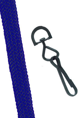 Brady 2135-3773 Lanyard