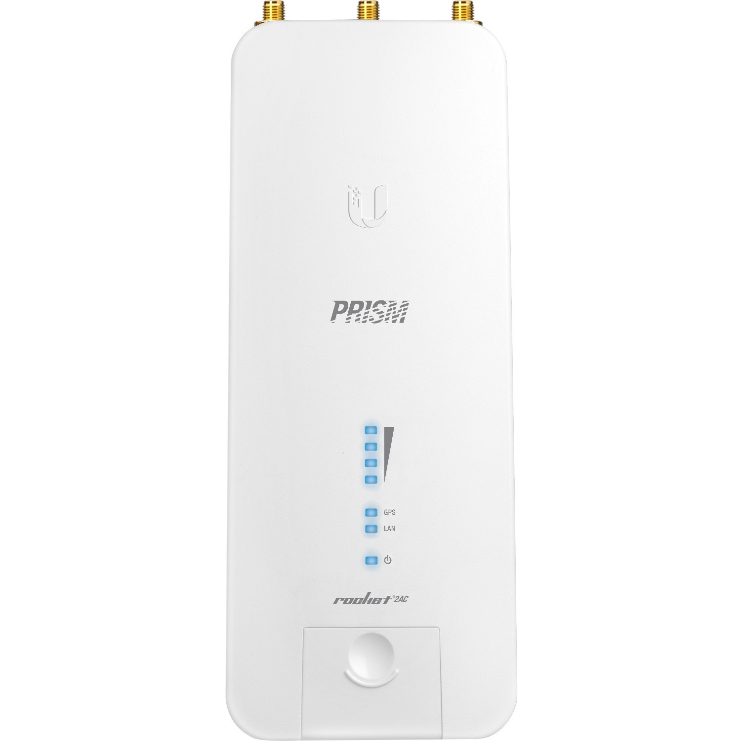 Ubiquiti Networks R2AC-PRISM Wireless Access Points