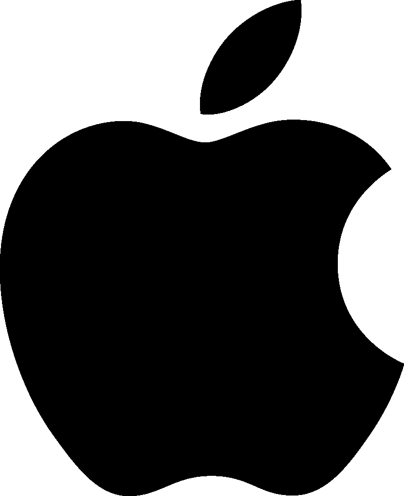 Apple SJXD2LW/A Service Contract