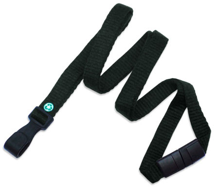 Brady 2137-2047 Lanyard