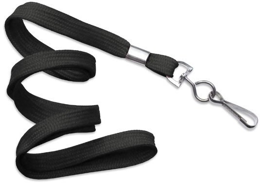 Brady 2138-6285 Lanyard