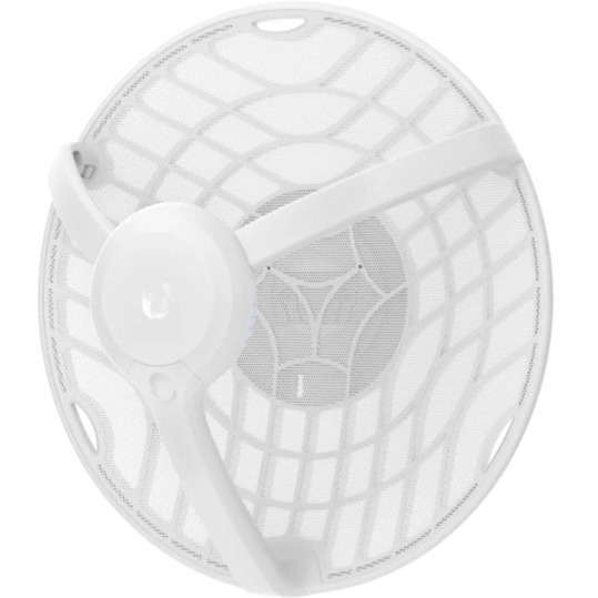 Ubiquiti Networks GBE-LR-US Data Networking
