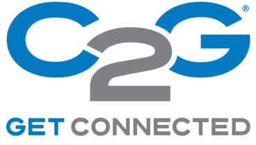 Cables To Go 3166 Products