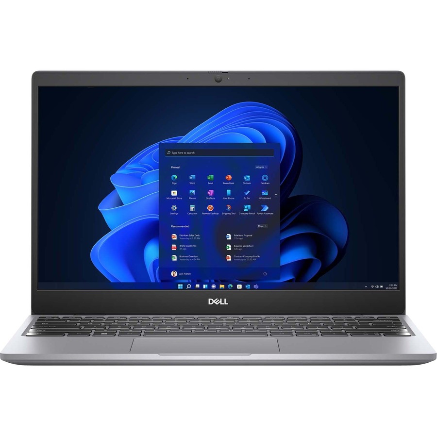 Dell YDC80 Laptop