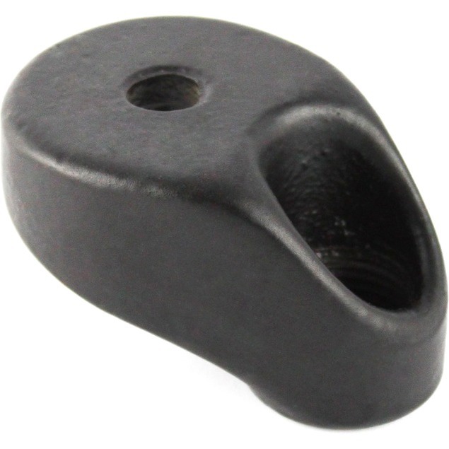 RAM Mount RAM-227U Products