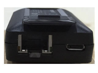 Zebra MOD-MT2-EU1-01 Docks and Cradles