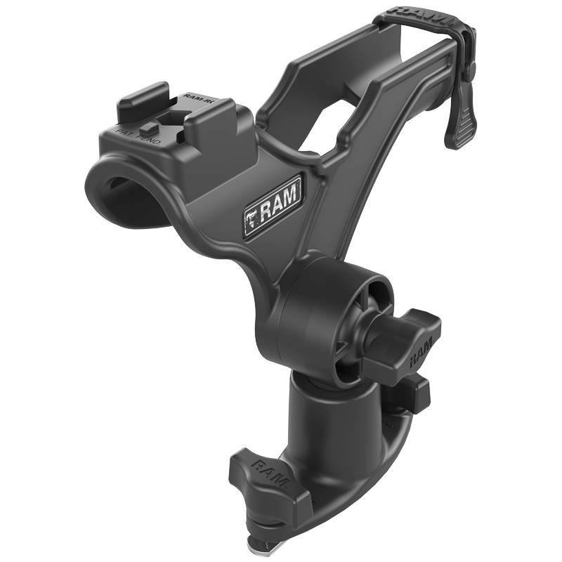 RAM Mount RAP-434-BMP Products