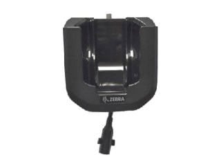Zebra CRD-TC7X-CVCD1-01 Docks and Cradles