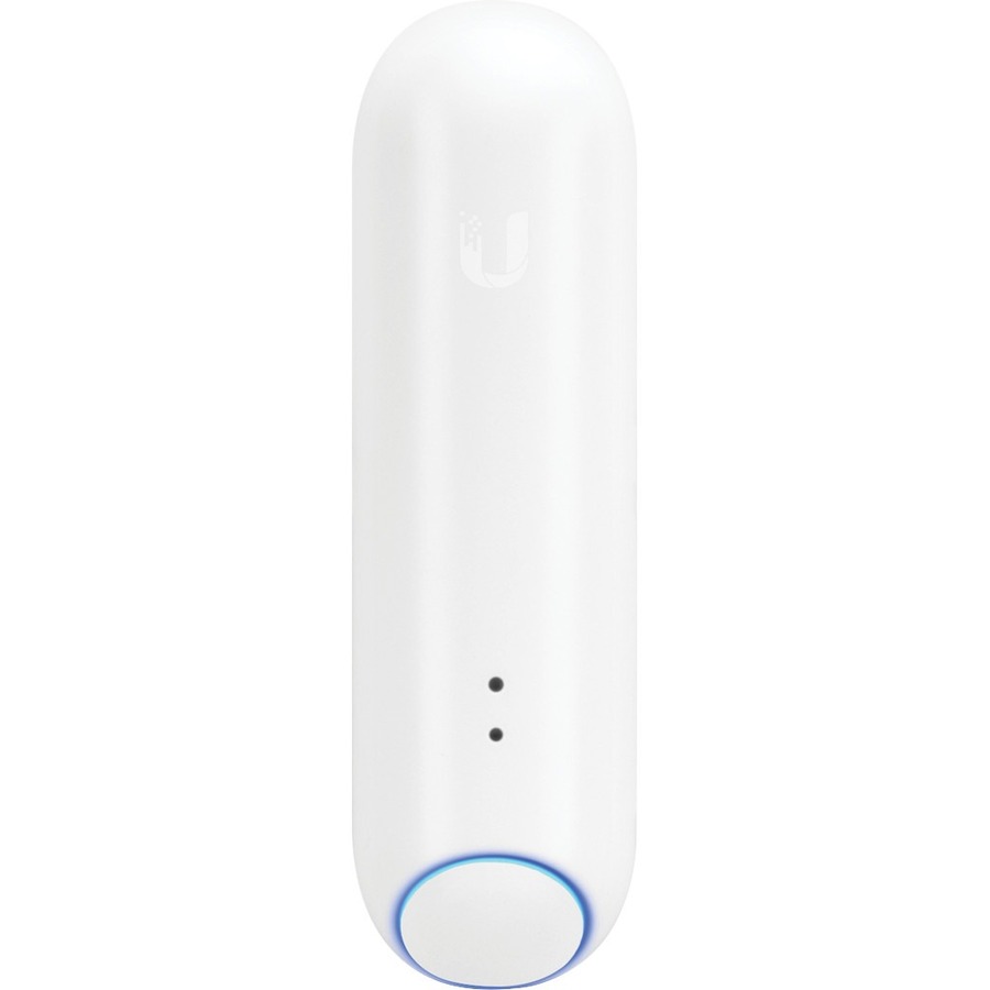 Ubiquiti Networks UP-SENSE Wireless Access Points