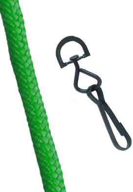 Brady 2135-3074 Lanyard