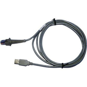 AirTrack® S1-BT-USB Accessory