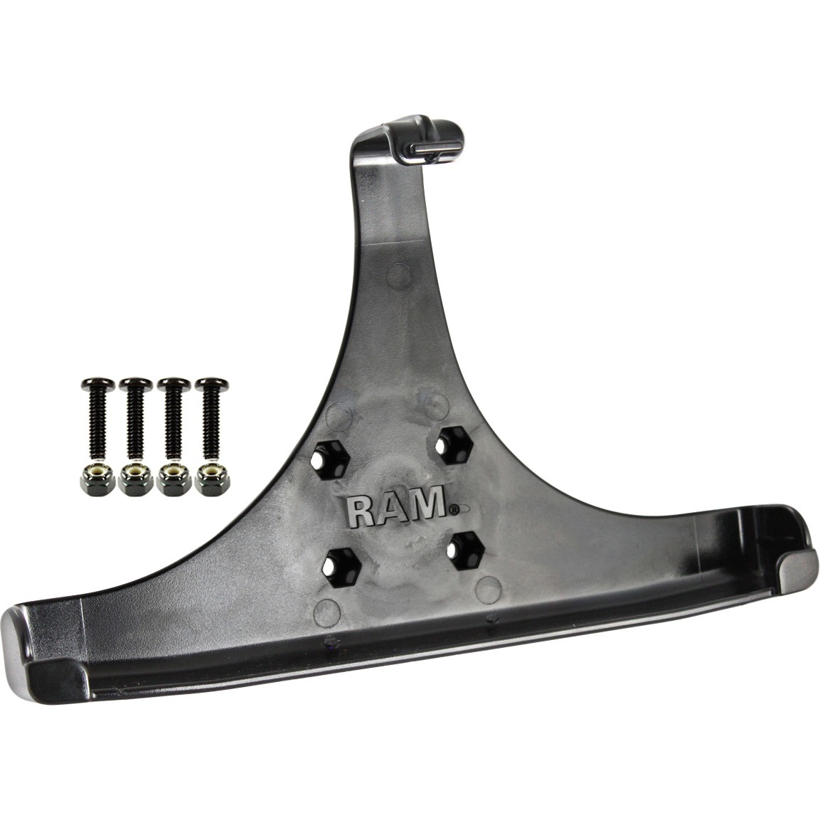 RAM Mount RAM-HOL-SAM1U Products