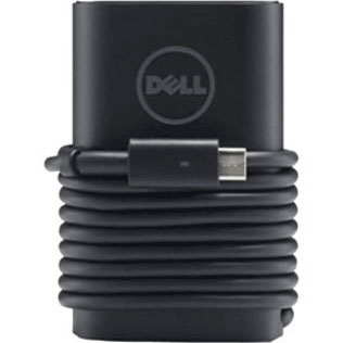 Dell 450-AHOM Cables, Connectors, and Adapters