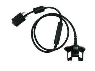 Zebra CBL-TC7X-SERL1-01 Accessory