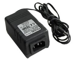 Honeywell PS-050-2400D1-NA Accessory