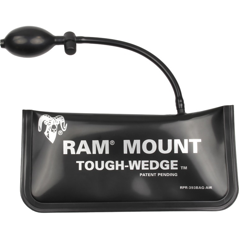 RAM Mount RAP-407-PUMPU Products