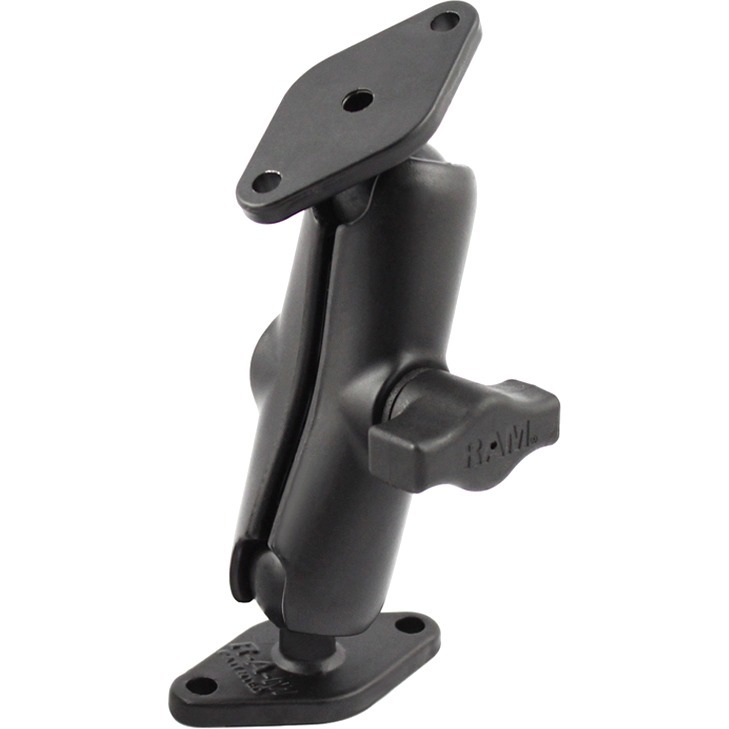 RAM Mount RAM-B-102 Products