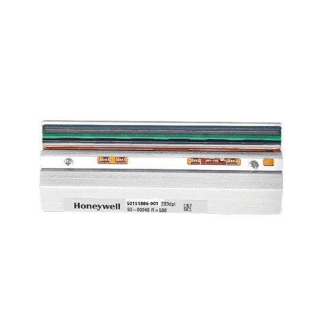 Honeywell PM45-PAR-01 Accessory