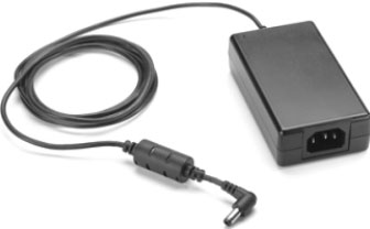 Zebra PWRS-14000-148C Power Device