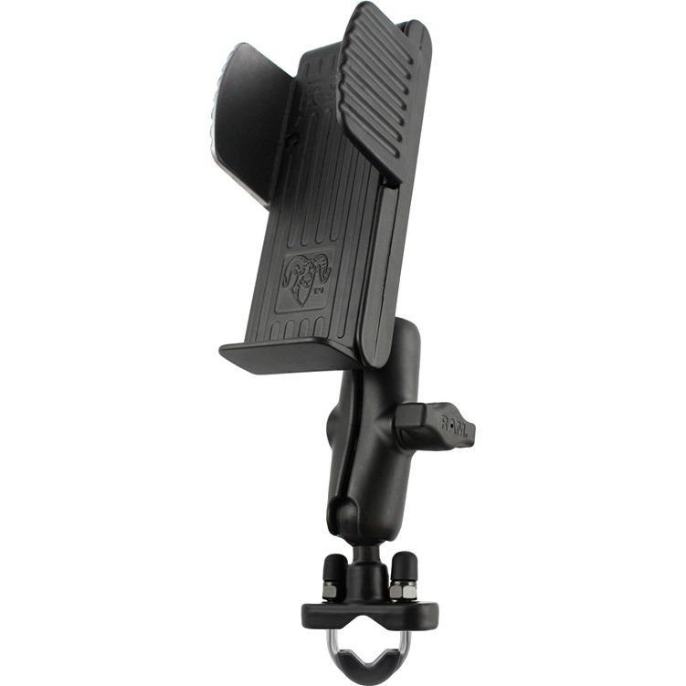 RAM Mount RAM-B-120-231 Products
