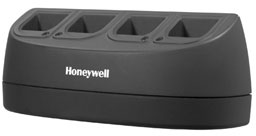 Honeywell MB4-BAT-SCN01NAW0 Accessory