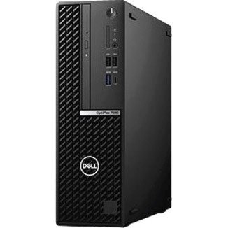 Dell J2F68 Desktop PC