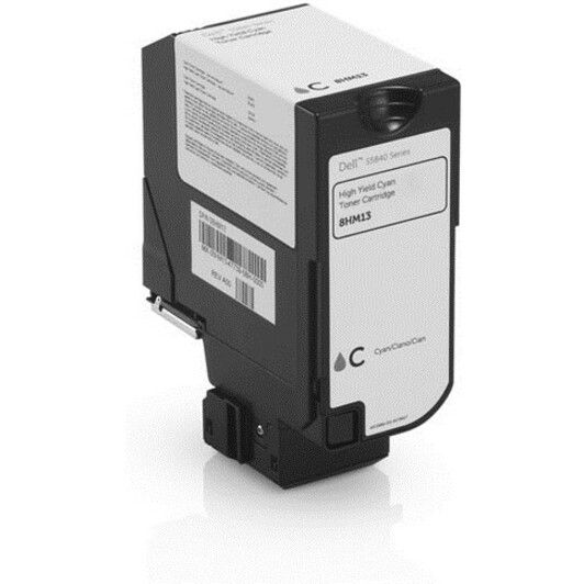 Dell R59F2 Toner