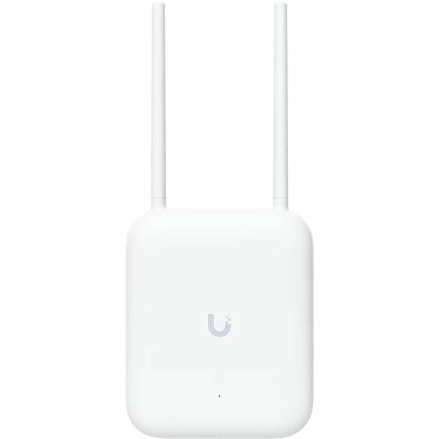Ubiquiti Networks U7-OUTDOOR-US Wireless Access Points