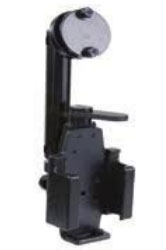 Zebra 3PTY-PCLIP-710833 Docks and Cradles