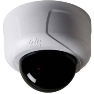 Cisco CIVS-IPC-5010 Accessory