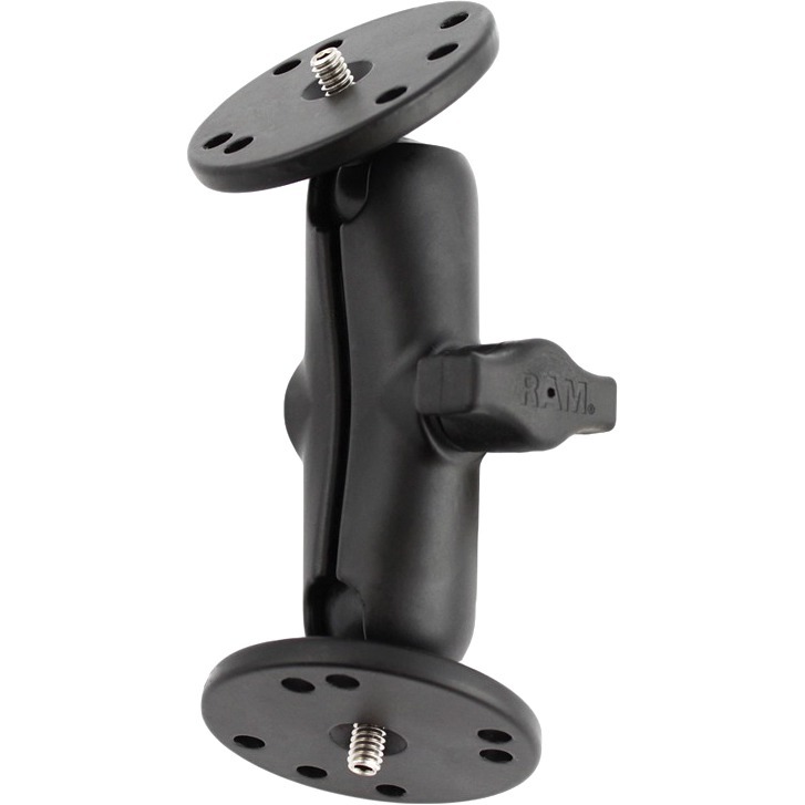 RAM Mount RAM-B-101A2U Products