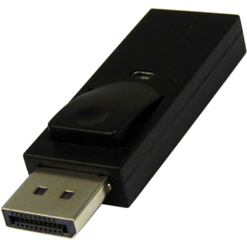 BCI DP2HDMi Accessory