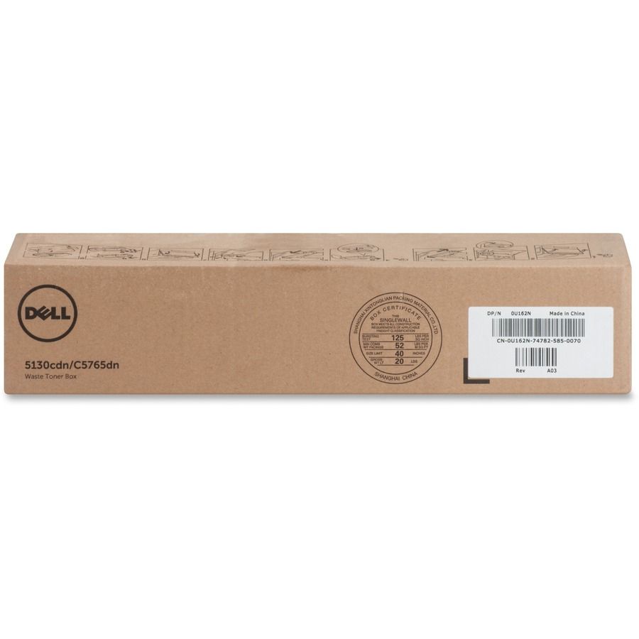 Dell U162N Toner