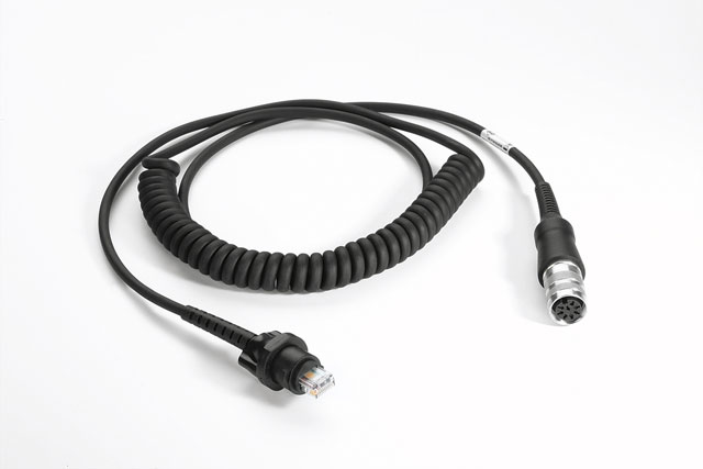 Zebra 25-71916-01R Accessory