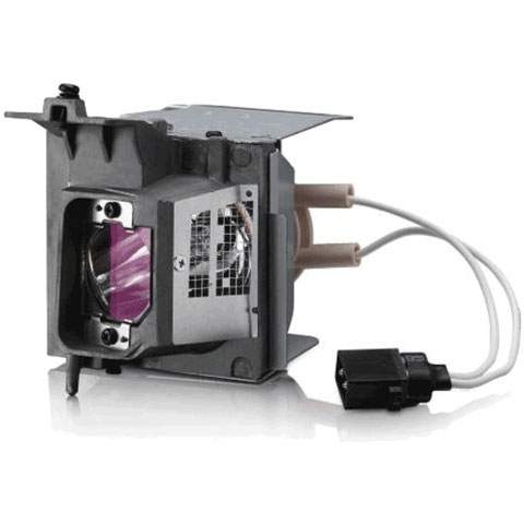 Dell LMP-4350 Spare Parts