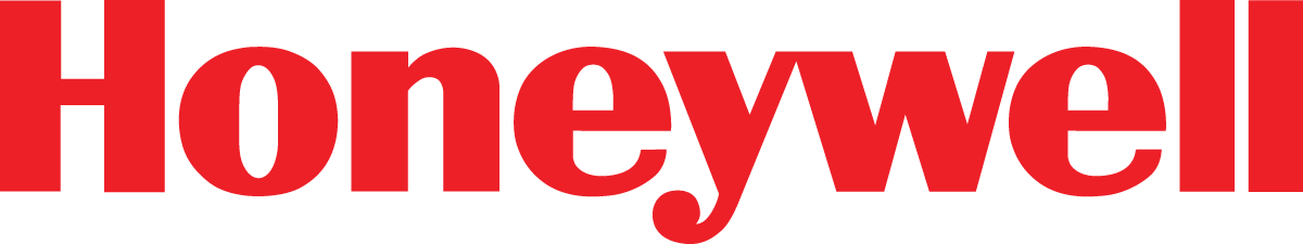 Honeywell SVCPF2-5WT1R Service Contract