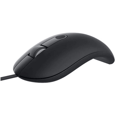 Dell DELL-MS819-BK Computer Mice