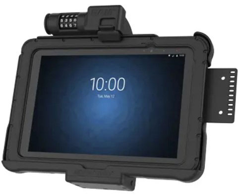 RAM Mount RAM-HOL-ZE11CLU Accessory