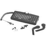 Zebra VC5090KYBD-03R Accessory