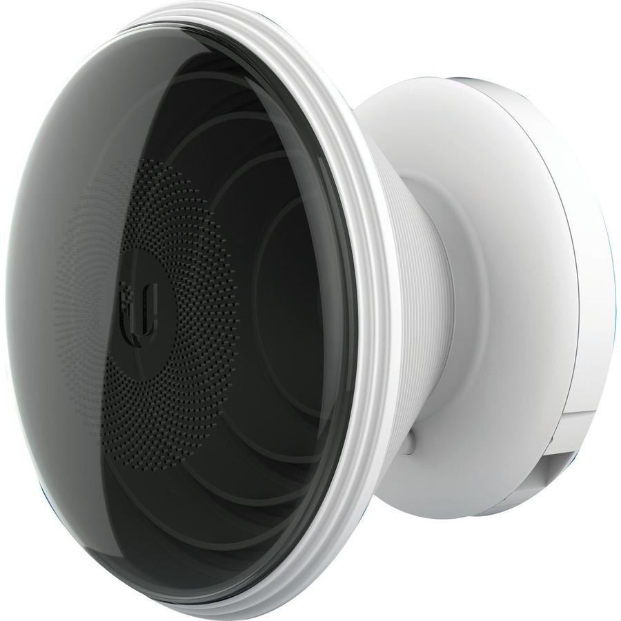 Ubiquiti Networks IS-5AC-US Wireless Access Points